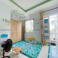 Cần Thanh Lí Nhà Riêng Tại Đường Quang Trung, Phường 10, Gò Vấp 3,5 Tỷ, 64 M2,Có Shr, Liên Hệ: 0703746926