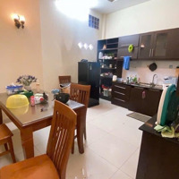 Ngộp Ngân Hàng - Giảm Hơn 500 Triệu - Giá Chào Còn 7,980 Tỷ 105M2 - Hẻm Xe Hơi - 3 Tầng Btct