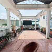 Ngộp Ngân Hàng - Giảm Hơn 500 Triệu - Giá Chào Còn 7,980 Tỷ 105M2 - Hẻm Xe Hơi - 3 Tầng Btct