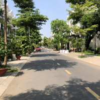 Citylan Garden Hill - Phường 5, Gò Vấp Mặt Tiền 168 Phan Văn Trị 6X21M, Giá Bán 38 Tỷ