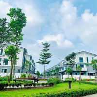 Duy Nhất Căn T2 Belhomes 80M, Trục Thông, View Công Viên, Giá Cực Đẹp 4,85 Tỷ