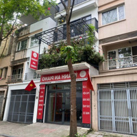View La Casta Văn Phú - Sát Mp Quang Trung - Nhà Thô Vị Trí Đẹp Giá Tốt