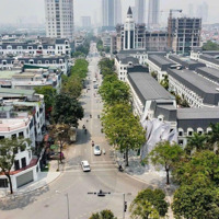 View La Casta Văn Phú - Sát Mp Quang Trung - Nhà Thô Vị Trí Đẹp Giá Tốt