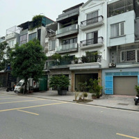 View La Casta Văn Phú - Sát Mp Quang Trung - Nhà Thô Vị Trí Đẹp Giá Tốt