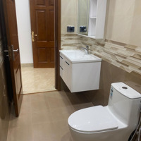 Dãy Vip V5 - V6 Văn Phú - Thang Máy Hoàn Thiện Long Lanh - Kinh Doanh Đỉnh