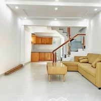 Bán Nhà Mt, Đường Gò Ô Môi, Quận 7. Diện Tích: 4M X 28M