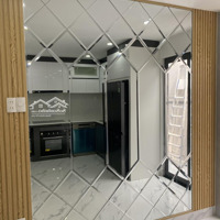 Bán Nhà Mt, Đường Gò Ô Môi, Quận 7. Diện Tích: 4M X 28M