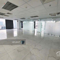 Tòa Nhàmặt Tiềnnguyễn Thị Minh Khai Quận 1 -Diện Tích18 X 15M = 2.500M2 - Hầm - 11 Tầng - Hđt 1 Tỷ - 150 Tỷ