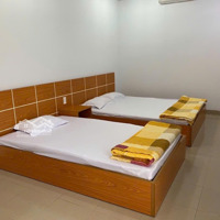 Bán Khách Sạn 16 Phòng. Mặt Tiền Kd Gần Bảo Tàng Thế Giới Cà Phê. 13,5 Tỷ