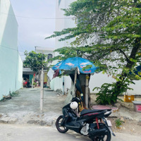 Đất Bạch Thái Bưởi, Phước Đồng, Nha Trang, Giá Siêu Hot 2,85 Tỷ, 71M2