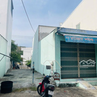 Đất Bạch Thái Bưởi, Phước Đồng, Nha Trang, Giá Siêu Hot 2,85 Tỷ, 71M2