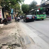 Bán 86M2 Đất Vân Nội, Đông Anh, 6 Tỷ,- 10 Phút Sáng Phố . Wie Toà 108 Tầng .Rẻ 10 Giá Mỗi M2