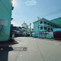 Bán Lô Đất Sổ Riêng Cách Vinhomes Grand Park 1Km Ở Phường Long Thạnh Mỹ, Q9, 62M2, Giá Bán 3,42 Tỷ