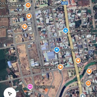 Bán Đất Mặt Tiền Đường Đôi Trần Hưng Đạo Giá Tốt Chính Chủ. Liên Hệ: 0919.080.795 Gặp Linh