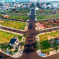 Bán Đất Mặt Tiền Đường Đôi Trần Hưng Đạo Giá Tốt Chính Chủ. Liên Hệ: 0919.080.795 Gặp Linh