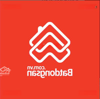 Bán Đất Thổ Cư 126M2, Đường 13M, Sát Bên Kcn Hòa Long Giảm 300 Triệu Còn 1Tỷ38