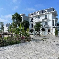 Hơn 2,X Tỷ - Bán Lô Đất Đẹp Ngay Dự Án Khu Dân Cư Phường Quảng Hưng, Tp Thanh Hoá