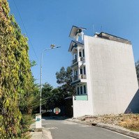 Hàng Đầu Tư! Bán Nhanh 68M2 Đất Sát Phạm Văn Đồng, Đường 8M Có Vỉa Hè. Cách Phạm Văn Đồng 50M