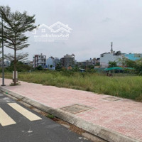 Bán Đất Tại Kdc Bình Chiểu 2, Thủ Đức, Giá Bán 2Tỷ4, 80 M2, Nhiều Tiện Ích Như Bv, Trường, Cv, Siêu Thị