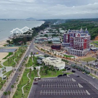 Bán 475M2 Mặt Tiền Lạc Long Quấn Có 200M2 Thổ Cư. Liên Hệ: 0919.080.795 Gặp Linh Để Hỗ Trợ