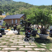 Bán Đất Tại Hòn Rớ 1, Gần Đường Tôn Đức Thắng, Xã Phước Đồng, Nha Trang, 2,5 Tỷ, 1036M2