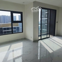 Dọn Vào Ở Ngay Căn 1Pn+ Gần Vincom- Quảng Trường