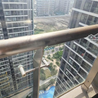 Dọn Vào Ở Ngay Căn 1Pn+ Gần Vincom- Quảng Trường
