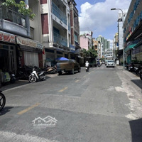 Cho Thuê Nhà 30A Ký Hòa, Phường 11, Quận 5