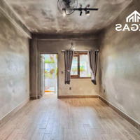 Cho Thuê Phòng Studio Full Nội Thất Sạch Sẽ, Mới Tinh Nằm Ngay Trung Tâm Thủ Đức