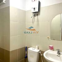Cho thuê căn hộ 2PN tại Biên Hoà gần KCN Amata giá rẻ