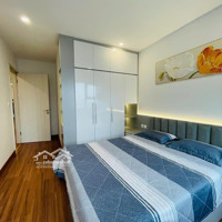 Bán Căn Hộ 34T, Trung Hòa Nhân Chính, 146,5M2, 3 Phòng Ngủ Giá Bán 9 Tỷ. 0975118822