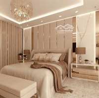 Bán Nhanh Trong Tháng 4 | Căn Hộ Sunrise City 27 Nguyễn Hữu Thọ Q7 | 74M2 2N 2 Vệ Sinhview Đông 5Ty450