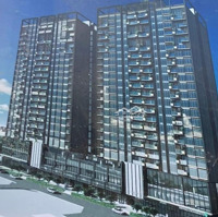Bán Căn Hộ Đẹp Xuất Sắc Tại Võ Chí Công, Tây Hồ, Hn, Giá Thỏa Thuận, 81.5M2
