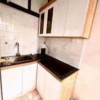 Bán Nhà Tập Thể Tt Thanh Xuân Hàng Xóm Royal City Ô Tô Đỗ Cầu Thang