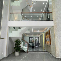 Cần Xoay Vốn Bán Nhà Đẹp Có Nội Thất Tại Đường Trần Phú, Q5, Tp.hcm, 70M2, 4Tỷ, Shr, Liên Hệ: 0769686348