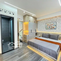 Cần Xoay Vốn Bán Nhà Đẹp Có Nội Thất Tại Đường Trần Phú, Q5, Tp.hcm, 70M2, 4Tỷ, Shr, Liên Hệ: 0769686348