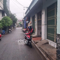 Bán Cặp 2 Dãy Trọ, Tổng 14 Phòng 2 Kiot. Diện Tích 224M2, 9X25M, Thu Nhập 25 Triệu/1 Tháng. Gần Vsip 1