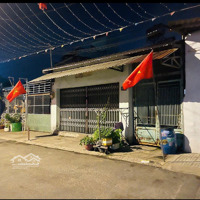 Nhà C4. Chợ Đông Quang - Nguyễn Ảnh Thủ. 6X26(157M2) Đường 8M. Chỉ 5.99Tỷ - Tl