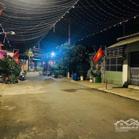 Nhà C4. Chợ Đông Quang - Nguyễn Ảnh Thủ. 6X26(157M2) Đường 8M. Chỉ 5.99Tỷ - Tl