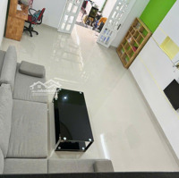Bán Nhà Riêng Tại Đường Cây Gáo, Vĩnh Thạnh, Nha Trang, 3,2 Tỷ, 137M2 Siêu Hot Đẹp