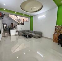 Bán Nhà Riêng Tại Đường Cây Gáo, Vĩnh Thạnh, Nha Trang, 3,2 Tỷ, 137M2 Siêu Hot Đẹp