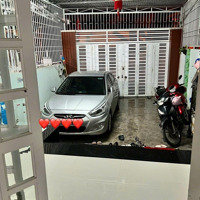 Bán Nhà Riêng Tại Đường Cây Gáo, Vĩnh Thạnh, Nha Trang, 3,2 Tỷ, 137M2 Siêu Hot Đẹp