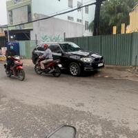 Siêu phẩm Bùi Đình Túy - cư xá Công An - 4 tầng - 58m2 - 11.8 tỷ - P12 - Quận Bình Thạnh