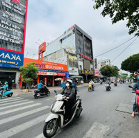 Bán Nhà Mặt Tiền Nguyễn Xuân Khoát Phường Tân Thành Quận Tân Phú