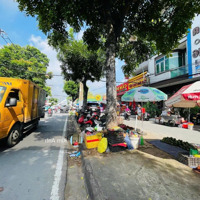 Hàng Đầu Tư, Bán Nhanh Nhà Cấp 4 Mặt Tiền Lê Văn Chí, Hiện Đang Cho Thuê, Công Nhận Đủ 77M2