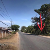 Có 3 Lô Liền Kề Full Thổ Cư Xã Phước Hiệp Củ Chi Kdc Đông Đúc