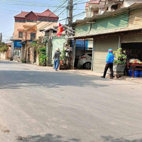 Chính Chủ Cần Tiền Bán Gấp 83 M Giáp Vành Đai 4, Giáp Kcn Sạch