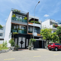 Lô Sạch Đẹp Đường Số 67 Kđt An Khánh, Mỹ Gia Trục Đường Nội Bộ Rộng 17Met - Chỉ 3,25 Tỷ Bao Cọc