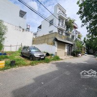Bán Đất Nằm Ngaymặt Tiềnđường Ql51, P.phước Tân, Biên Hòa.shr ,80M², Xây Dựng Tự Do , Giá Bán 2.4Tỷ Full Tc