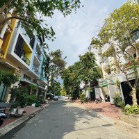 Duy Nhất Cần Bán Gấp Đất Tại Nguyễn An Ninh, Tân Tập, Cần Giuộc, Long An. Giá Bán 1Tỷ8/100M2.Sỗ Riêng